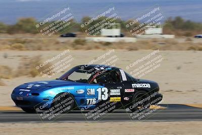 media/Feb-16-2025-Nasa (Sun) [[30caadc4c6]]/1-Race Group A/Race Set 3/